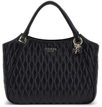 Kabelky Guess  93240