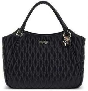 Kabelky Guess  93240