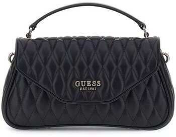 Kabelky Guess  93239
