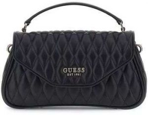 Kabelky Guess  93239