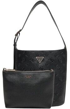 Tašky cez rameno Guess  93243