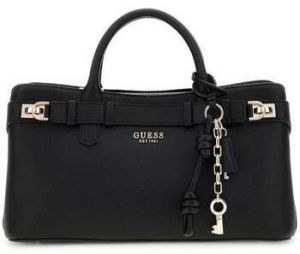 Kabelky Guess  93232