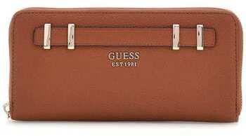 Peňaženky Guess  93236