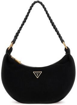 Tašky cez rameno Guess  93237