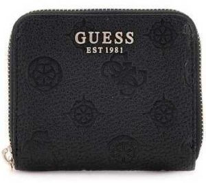 Peňaženky Guess  93246