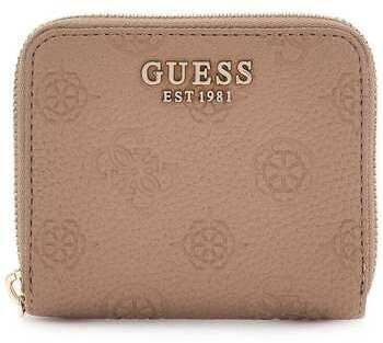 Peňaženky Guess  93247
