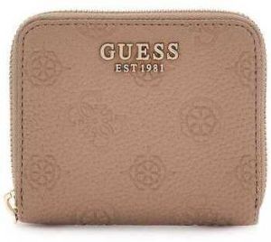 Peňaženky Guess  93247
