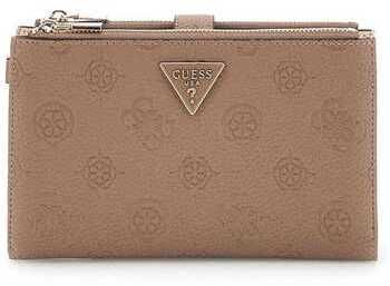 Peňaženky Guess  93250