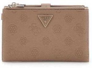Peňaženky Guess  93250