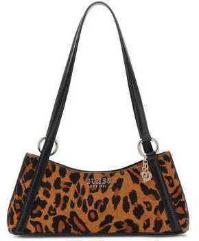 Tašky cez rameno Guess  93251