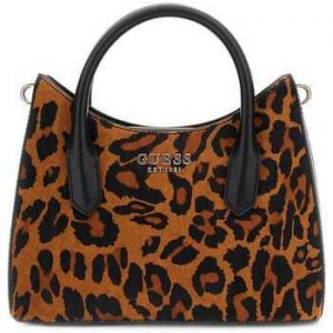 Kabelky Guess  93252