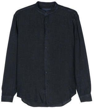 Košele s dlhým rukávom Costumein  -