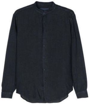 Košele s dlhým rukávom Costumein  -