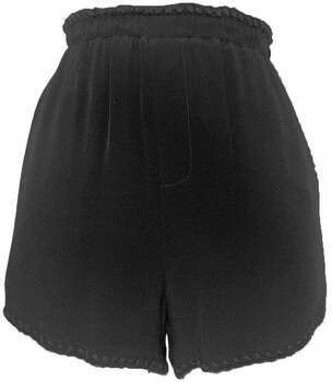 Šortky/Bermudy Isabelle Blanche  -