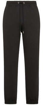 Tepláky/Vrchné oblečenie Sun68  -