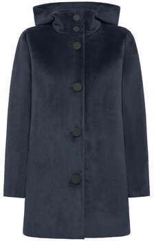 Kabáty Rrd - Roberto Ricci Designs  -