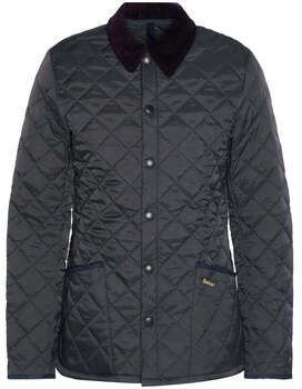 Kabáty Barbour  -