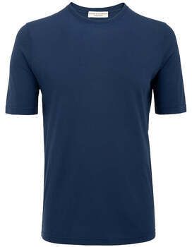 Tričká s krátkym rukávom Filippo De Laurentis  -