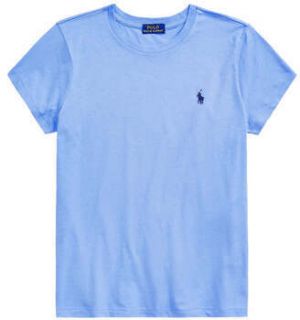 Tričká s krátkym rukávom Polo Ralph Lauren  -