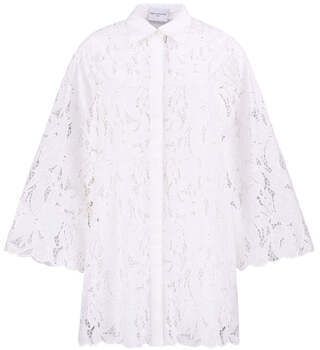 Košele a blúzky Isabelle Blanche  -