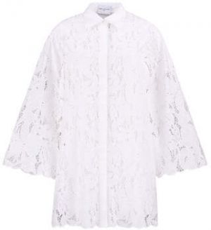 Košele a blúzky Isabelle Blanche  -