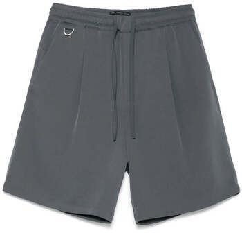 Šortky/Bermudy Low Brand  -