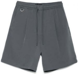 Šortky/Bermudy Low Brand  -