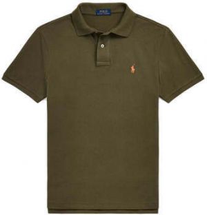 Polokošele s krátkym rukávom Polo Ralph Lauren  -