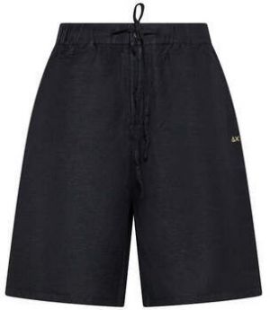 Šortky/Bermudy Sun68  -