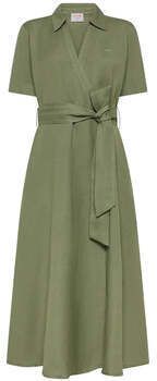 Dlhé šaty Sun68  -