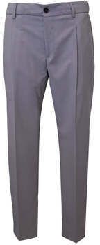 Nohavice Chinos/Nohavice Carrot Be Able  -