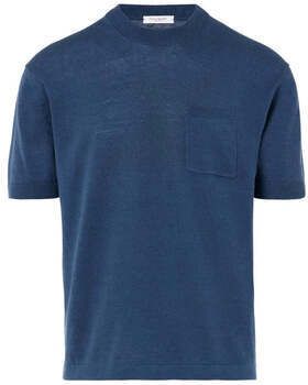 Svetre Paolo Pecora  -