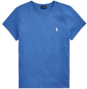 Tričká s krátkym rukávom Polo Ralph Lauren  -