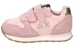 Nízke tenisky Sun68  Z45402F