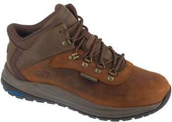 Turistická obuv Skechers  Slip-Ins: Meroe - Pikeman