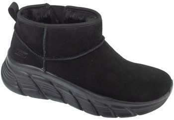 Čižmičky Skechers  Bobs B Flex Hi - Hi Frost
