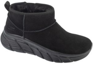 Čižmičky Skechers  Bobs B Flex Hi - Hi Frost