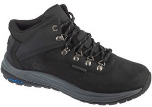 Turistická obuv Skechers  Slip-Ins: Meroe - Pikeman
