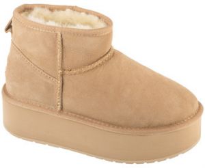 Čižmičky EMU  Stinger Micro Flatform