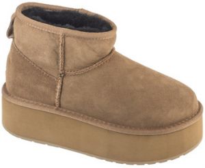 Polokozačky EMU  Stinger Micro Flatform