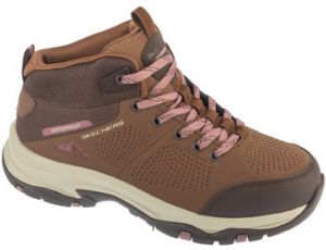 Turistická obuv Skechers  Trego - Trail Destination