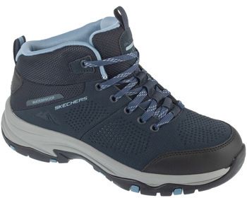 Turistická obuv Skechers  Trego - Trail Destination