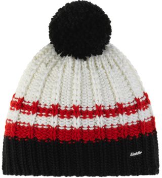 Čiapky Eisbär  Kova Pompon MÜ