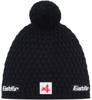 Čiapky Eisbär  Trail Pompon MÜ SA