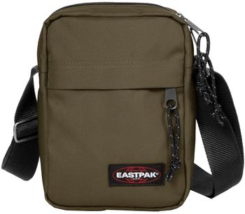 Vrecúška/Malé kabelky Eastpak  The One Bag