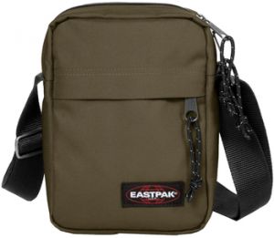 Vrecúška/Malé kabelky Eastpak  The One Bag