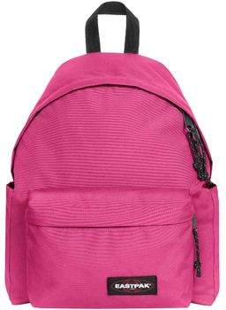 Ruksaky a batohy Eastpak  Day Pak'r Backpack