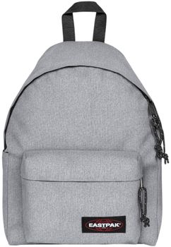 Ruksaky a batohy Eastpak  Day Pak'r S Backpack