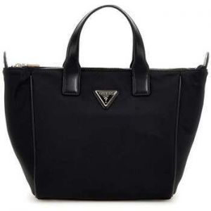 Kabelky Guess  93273