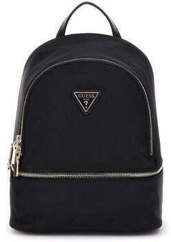 Ruksaky a batohy Guess  93274